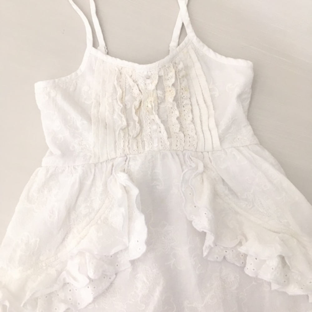 💖Host Pick!💖 🌸3/$30🌸 Hannah Banana top